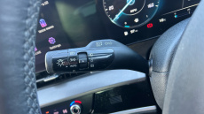 Kia Sportage 1.6T GDi HEV 3 5dr Auto Hybrid Estate